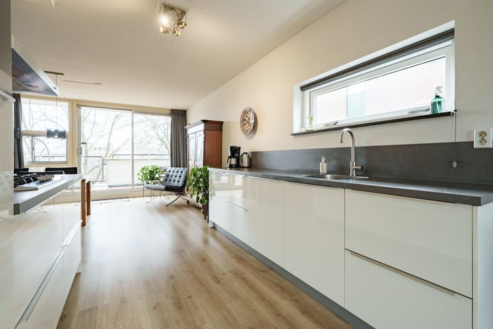 Foto 10 van Plantsoen 156