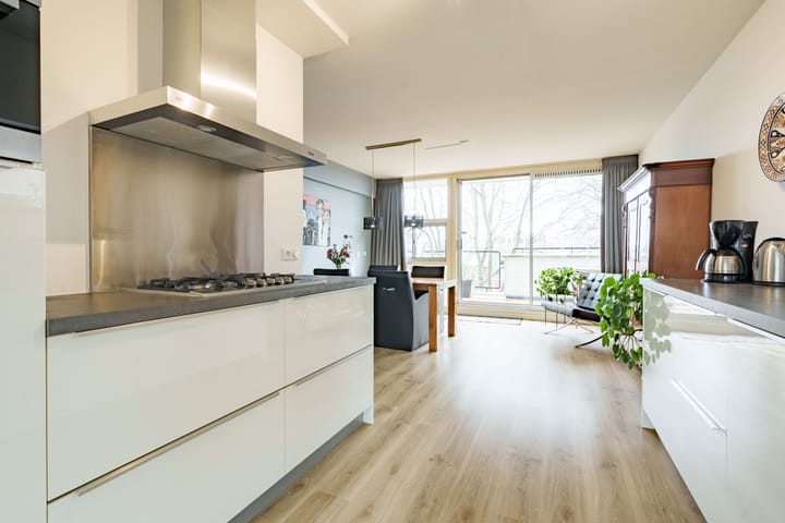 Foto 11 van Plantsoen 156