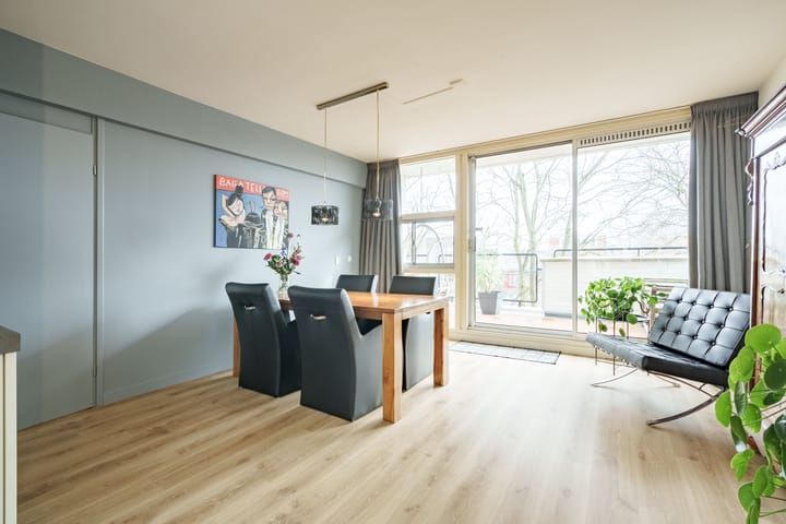 Foto 12 van Plantsoen 156