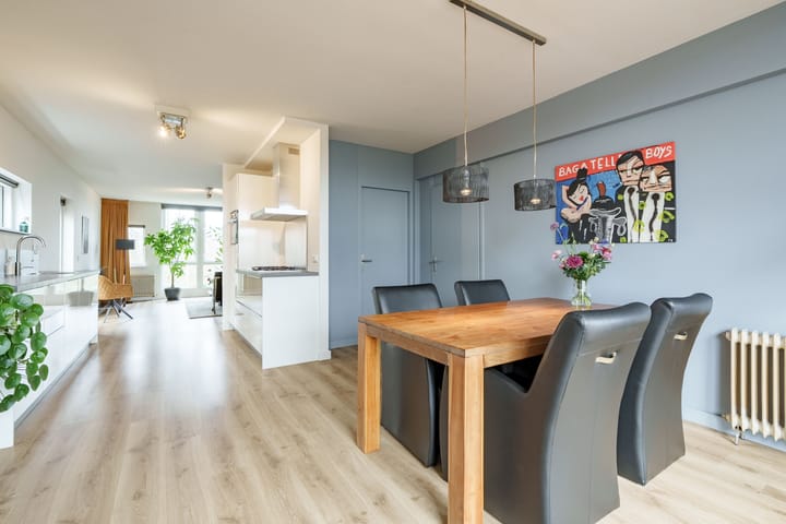 Foto 14 van Plantsoen 156