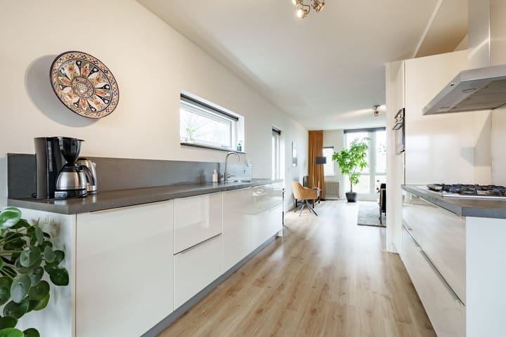 Foto 15 van Plantsoen 156