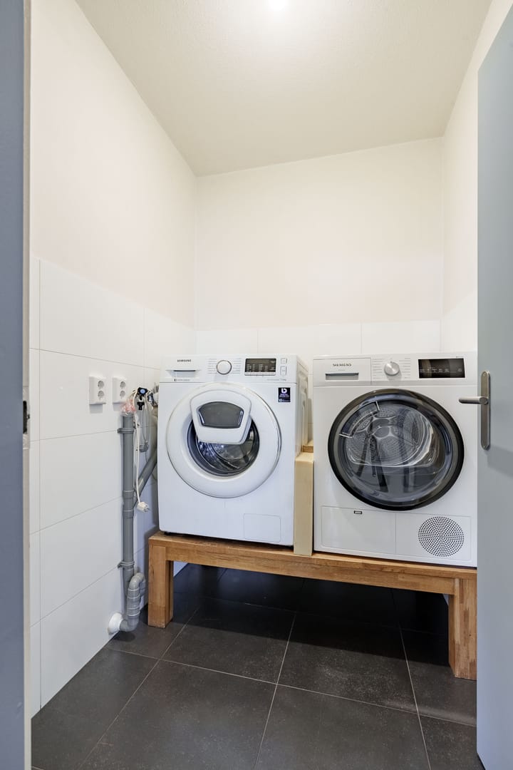 Foto 16 van Plantsoen 156