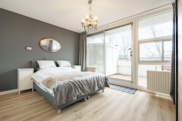 Foto 17 van Plantsoen 156