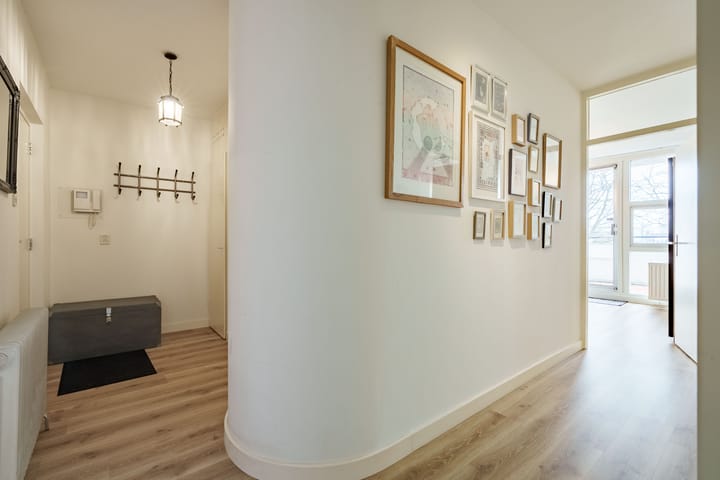 Foto 18 van Plantsoen 156