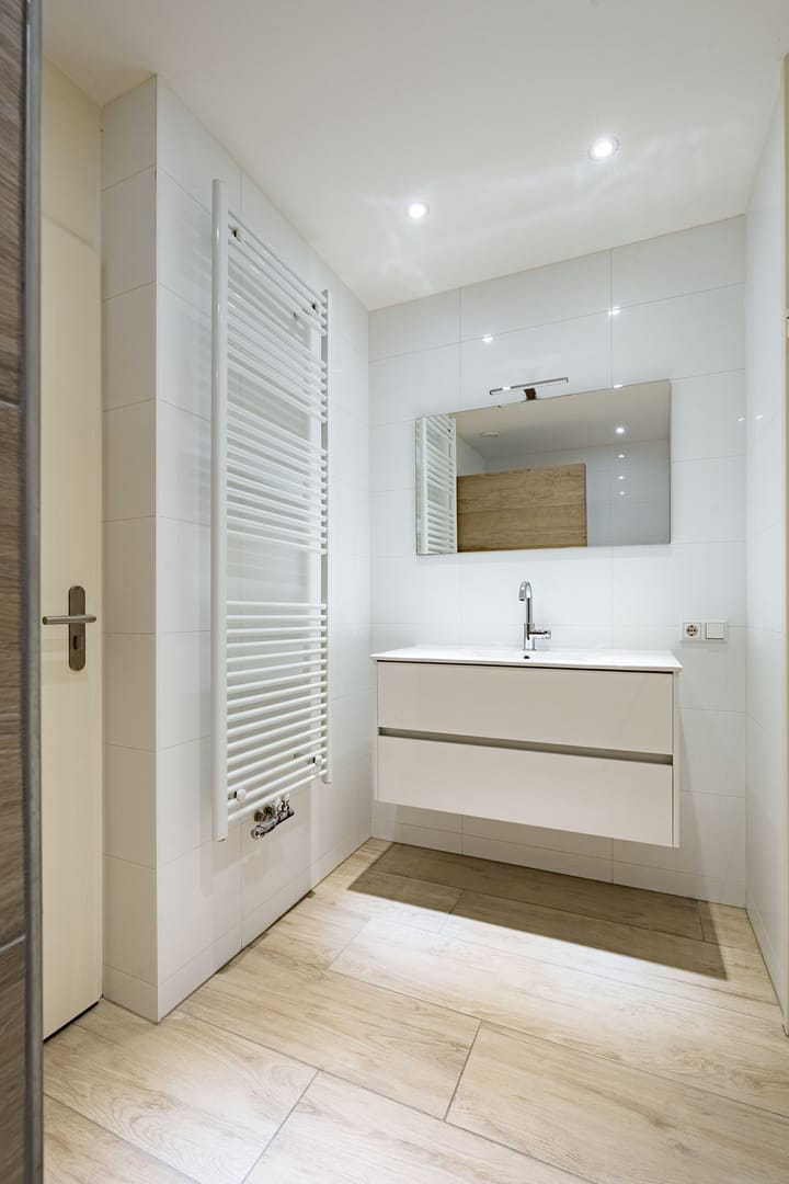 Foto 19 van Plantsoen 156