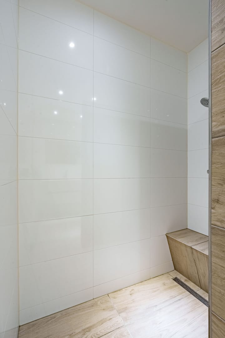 Foto 20 van Plantsoen 156