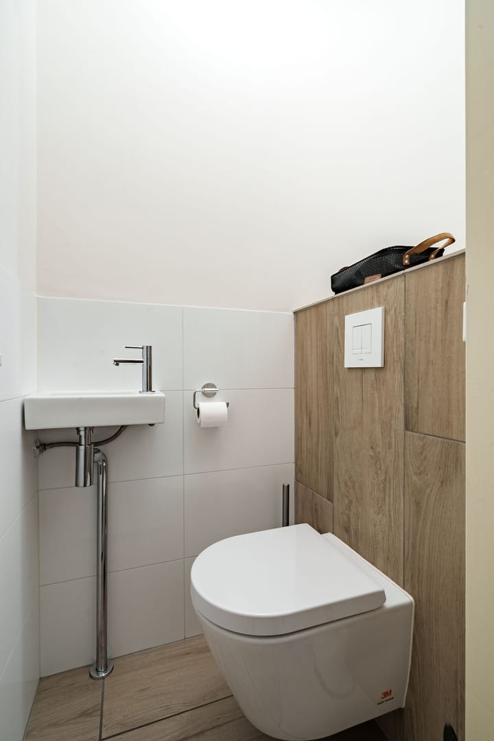 Foto 21 van Plantsoen 156