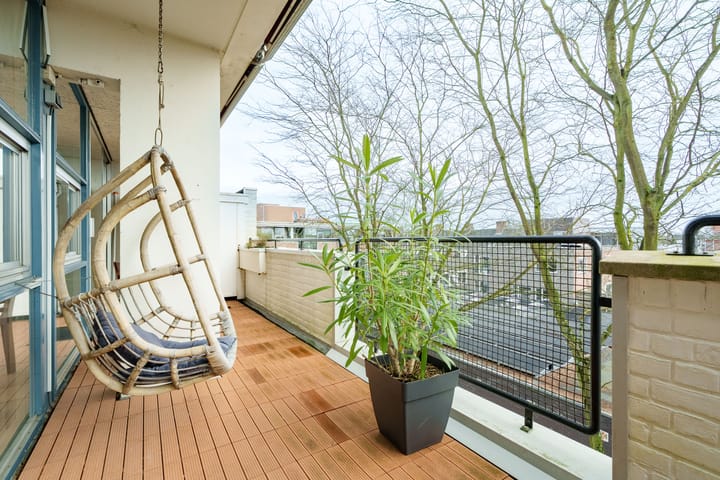 Foto 22 van Plantsoen 156