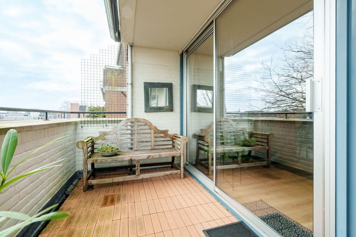 Foto 23 van Plantsoen 156