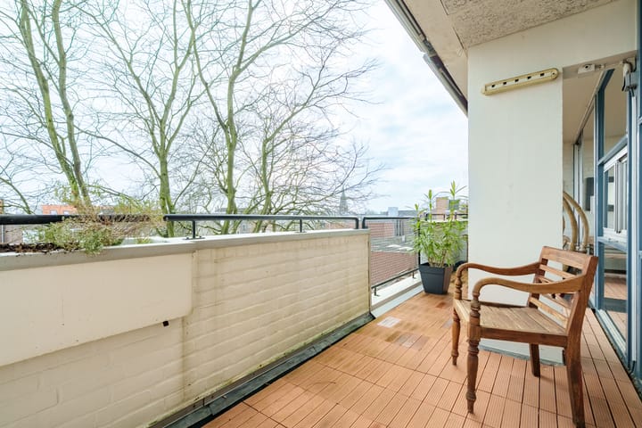 Foto 24 van Plantsoen 156