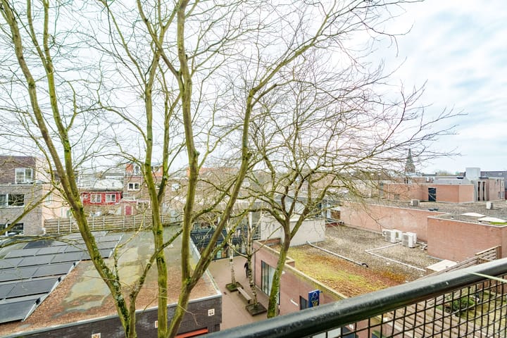 Foto 25 van Plantsoen 156