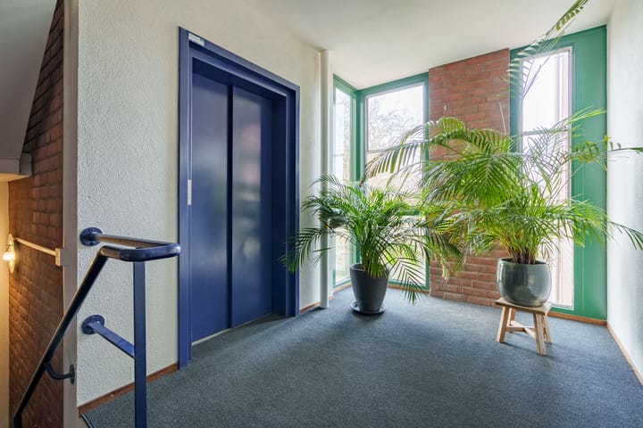 Foto 27 van Plantsoen 156