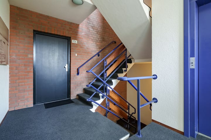 Foto 28 van Plantsoen 156