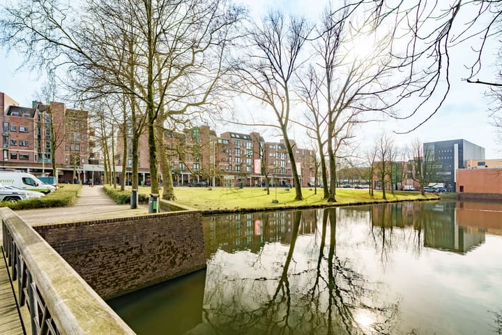 Foto 29 van Plantsoen 156