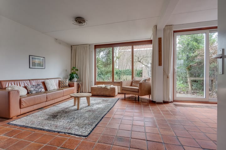 Foto 6 van Zwanenkamp 283