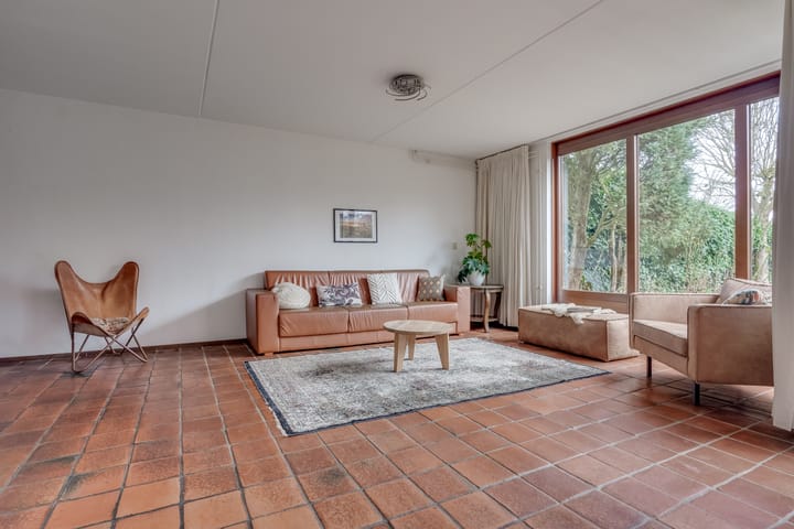 Foto 7 van Zwanenkamp 283