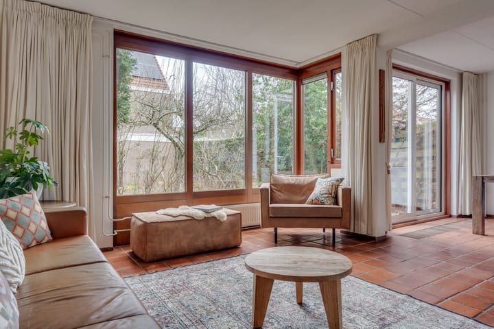 Foto 8 van Zwanenkamp 283