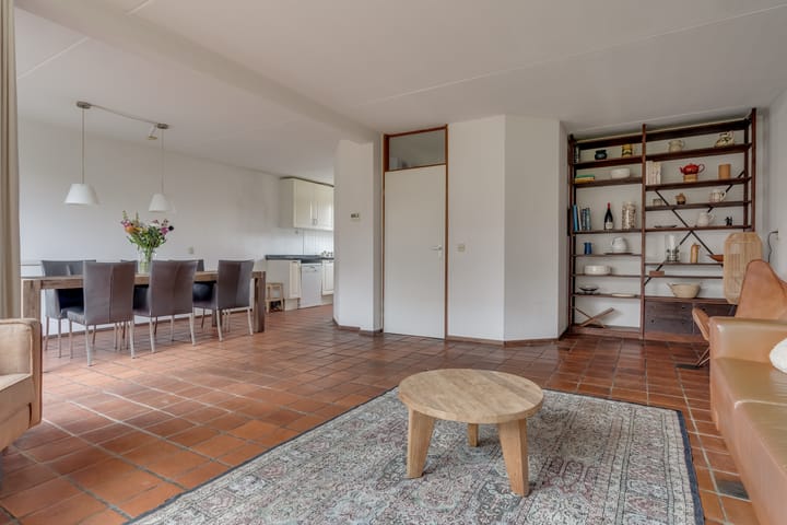 Foto 9 van Zwanenkamp 283