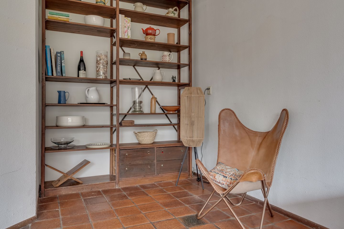 Foto 10 van Zwanenkamp 283