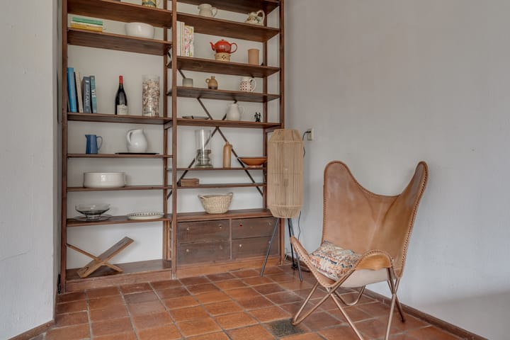 Foto 10 van Zwanenkamp 283