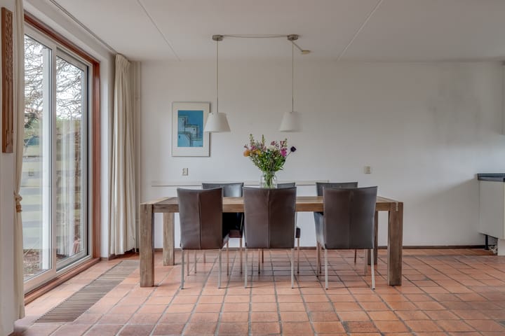 Foto 12 van Zwanenkamp 283