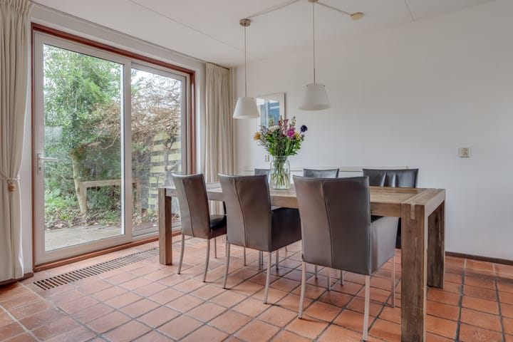 Foto 13 van Zwanenkamp 283