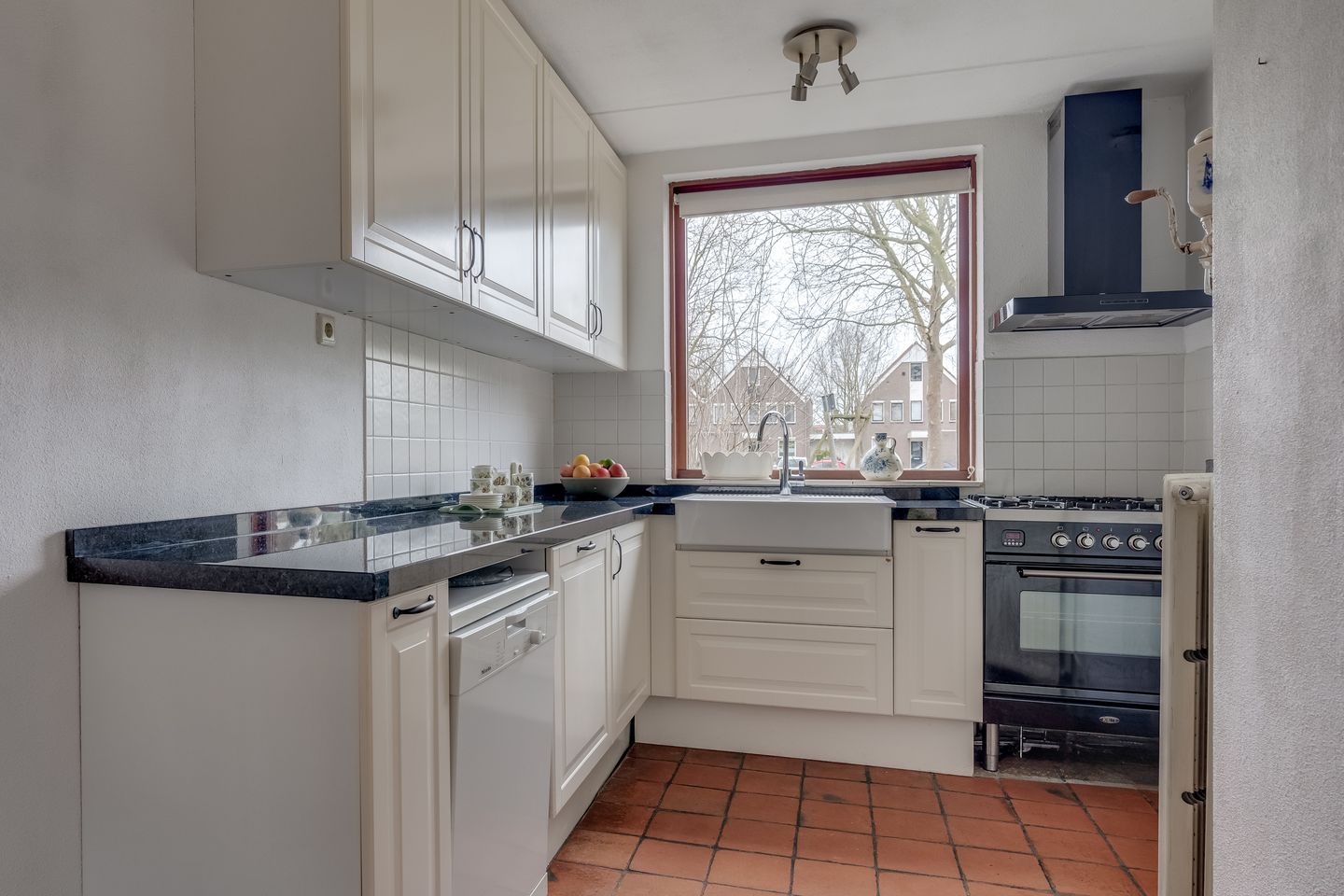 Foto 14 van Zwanenkamp 283