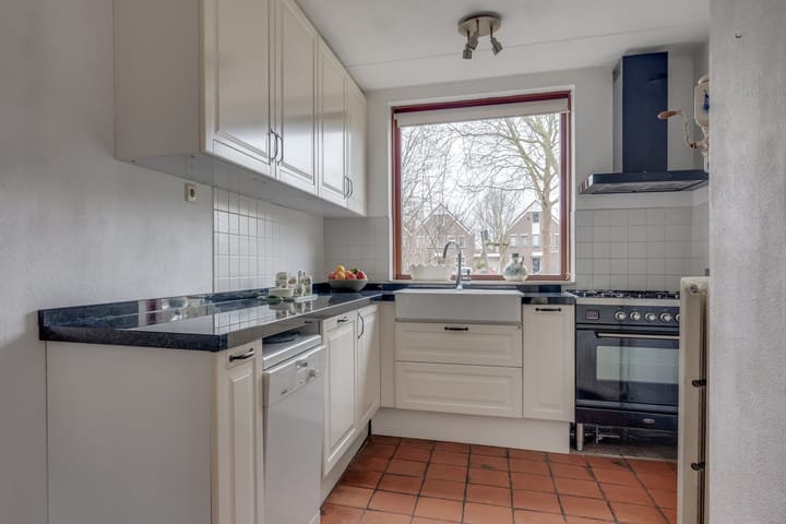 Foto 14 van Zwanenkamp 283