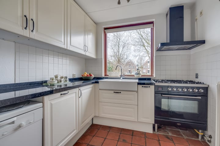 Foto 15 van Zwanenkamp 283