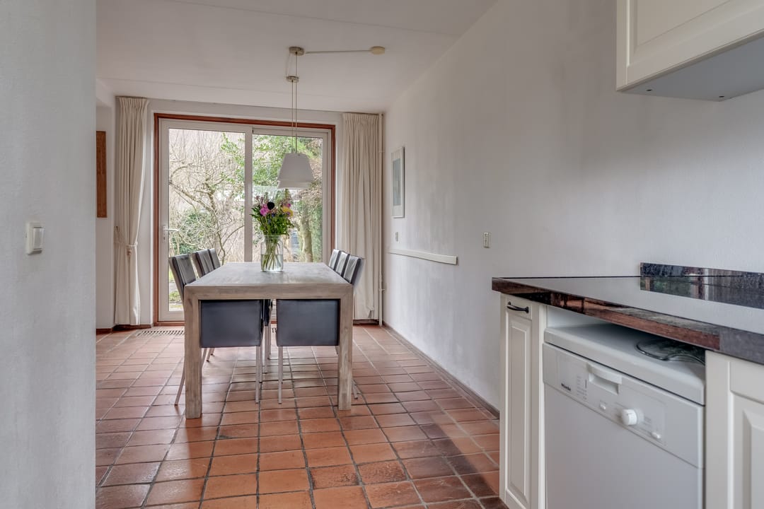 Foto 16 van Zwanenkamp 283