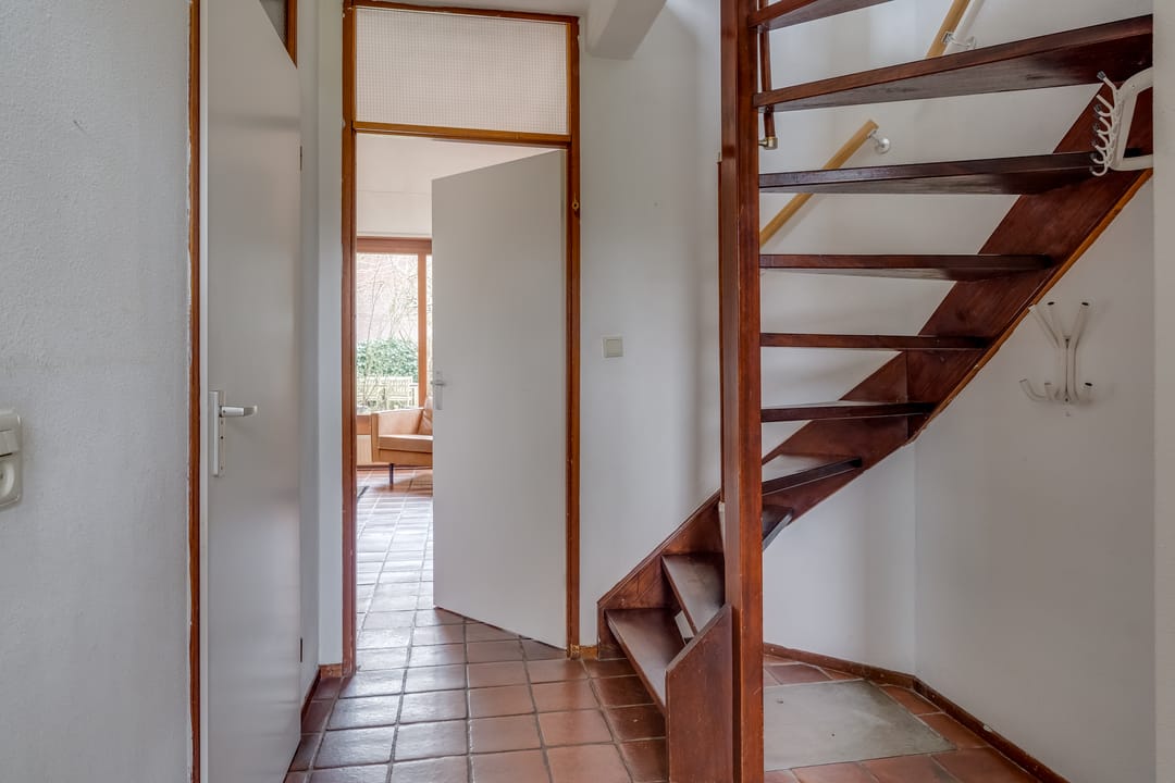 Foto 17 van Zwanenkamp 283