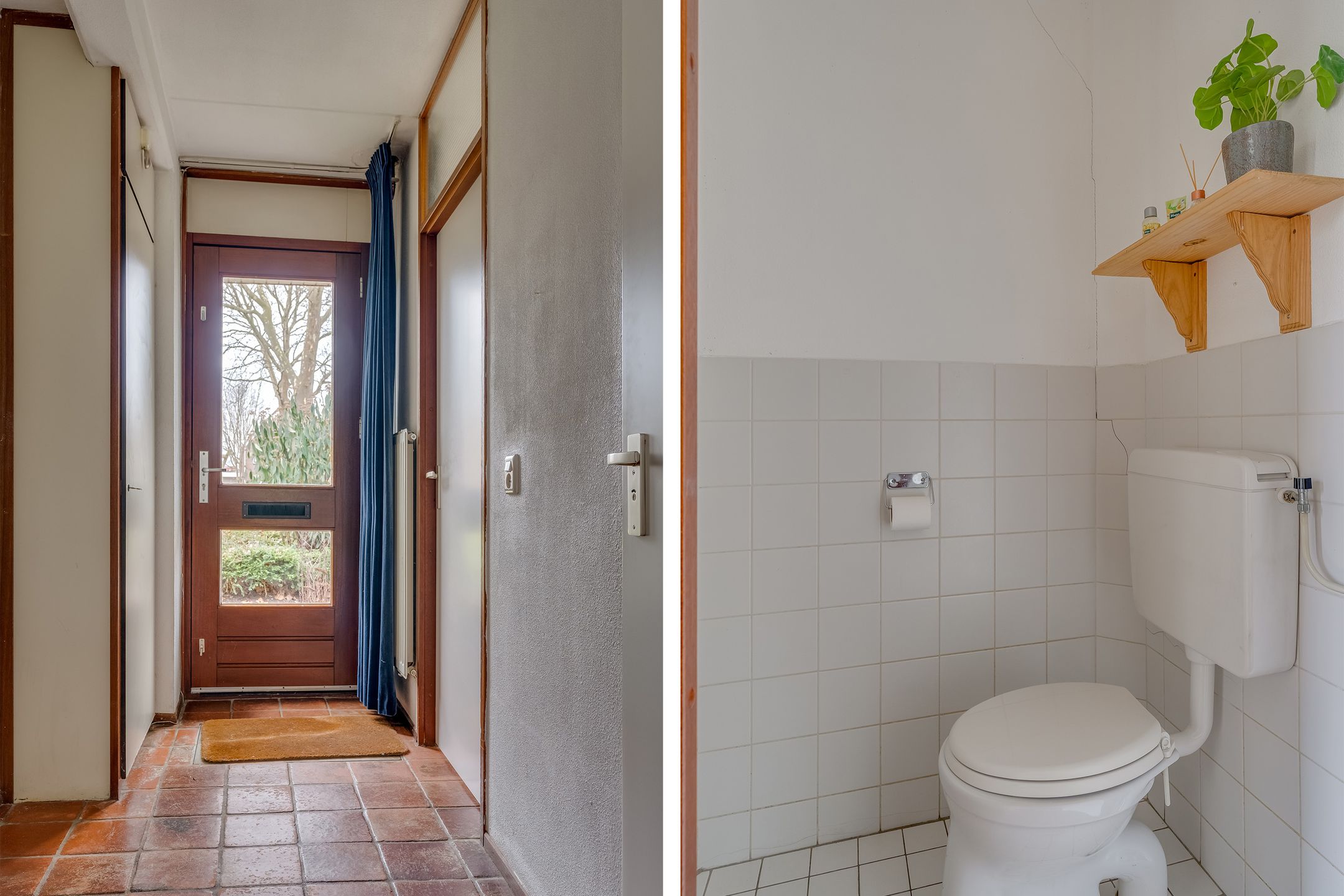 Foto 18 van Zwanenkamp 283