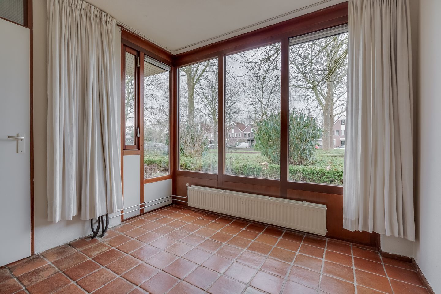 Foto 19 van Zwanenkamp 283