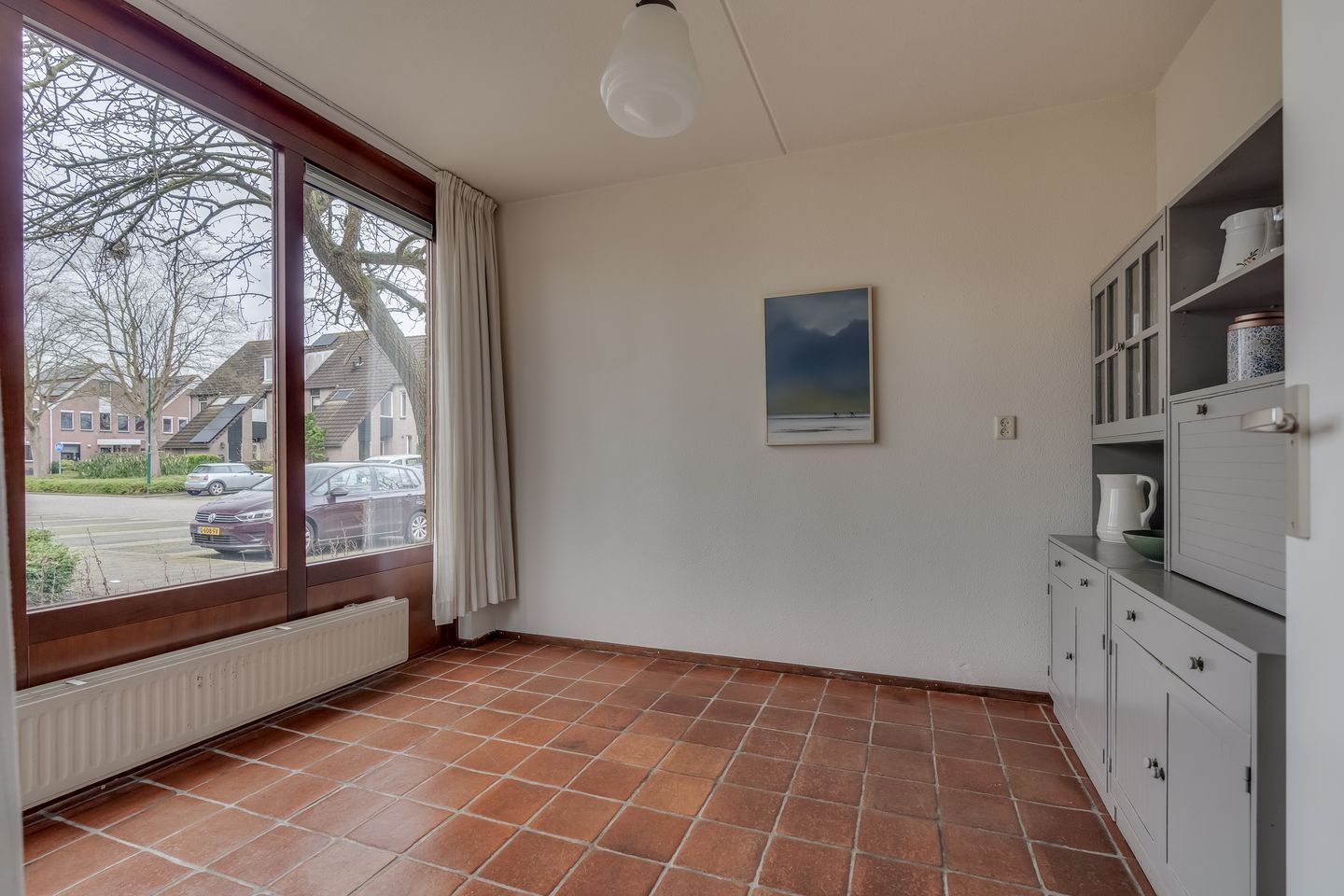 Foto 20 van Zwanenkamp 283