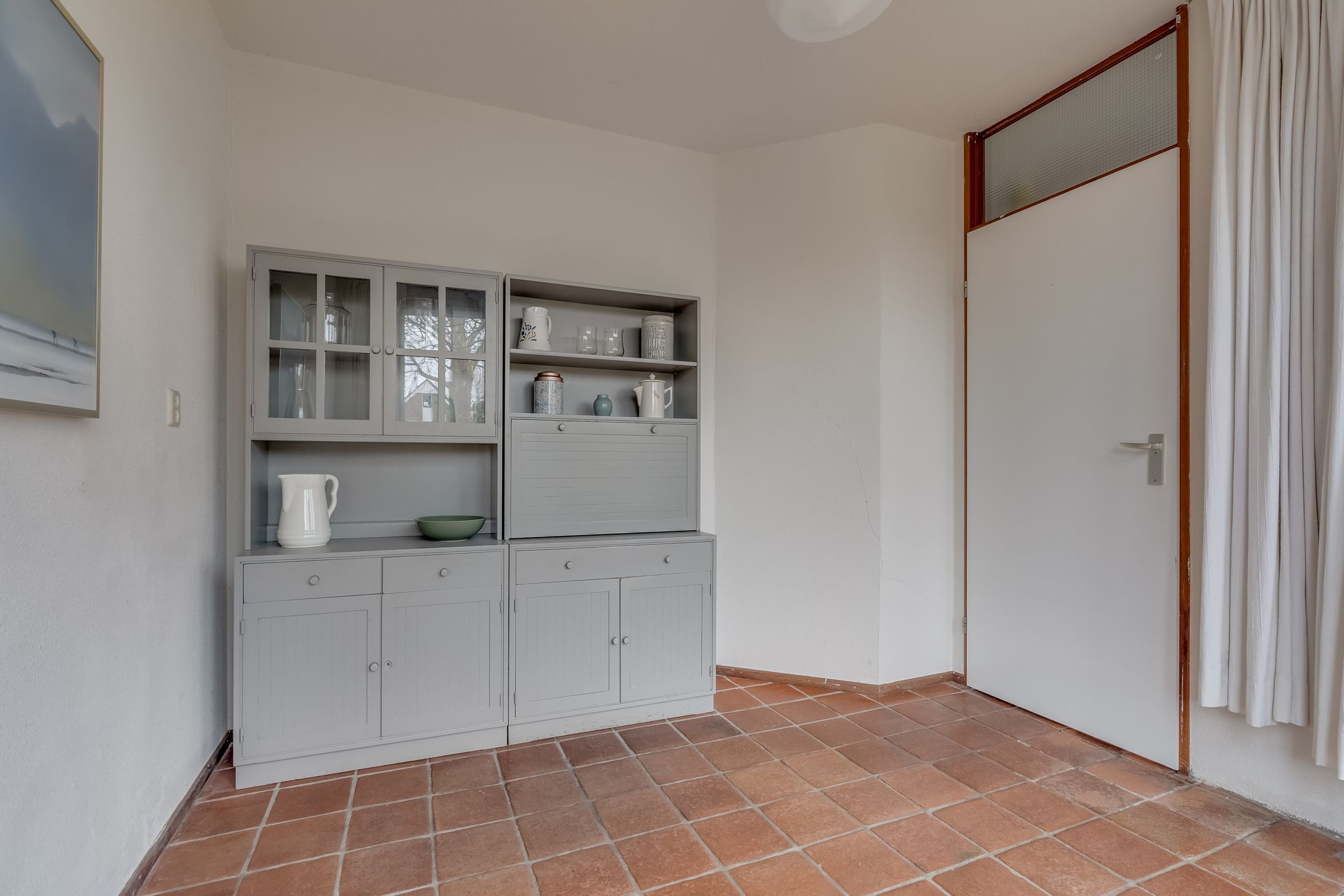 Foto 21 van Zwanenkamp 283