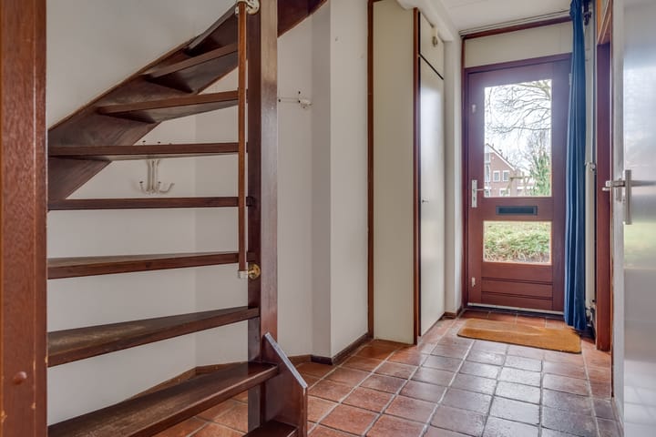 Foto 22 van Zwanenkamp 283