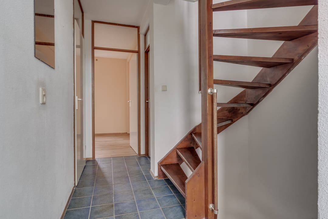 Foto 23 van Zwanenkamp 283