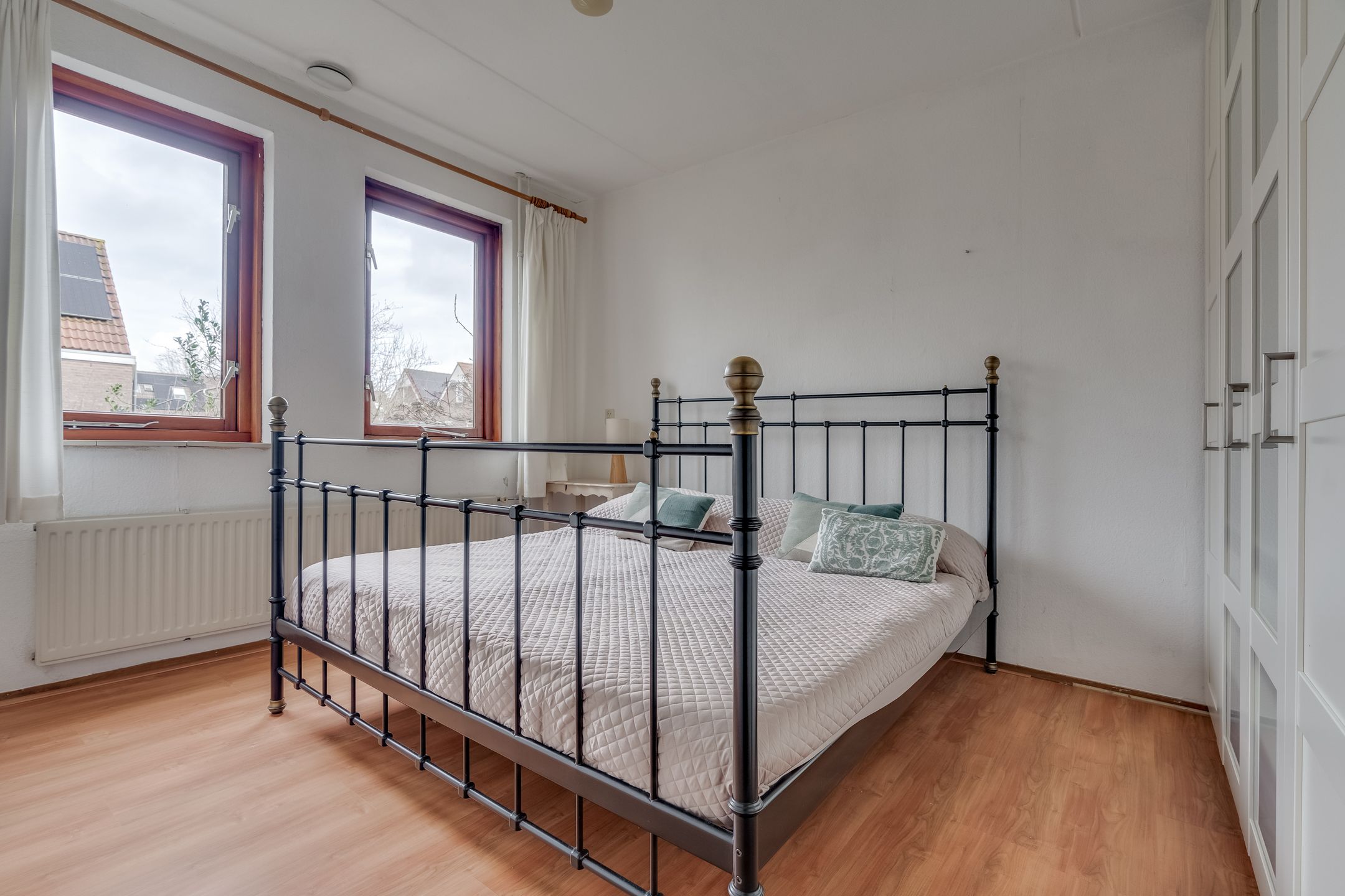 Foto 24 van Zwanenkamp 283