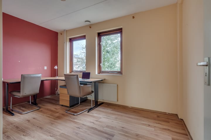 Foto 26 van Zwanenkamp 283