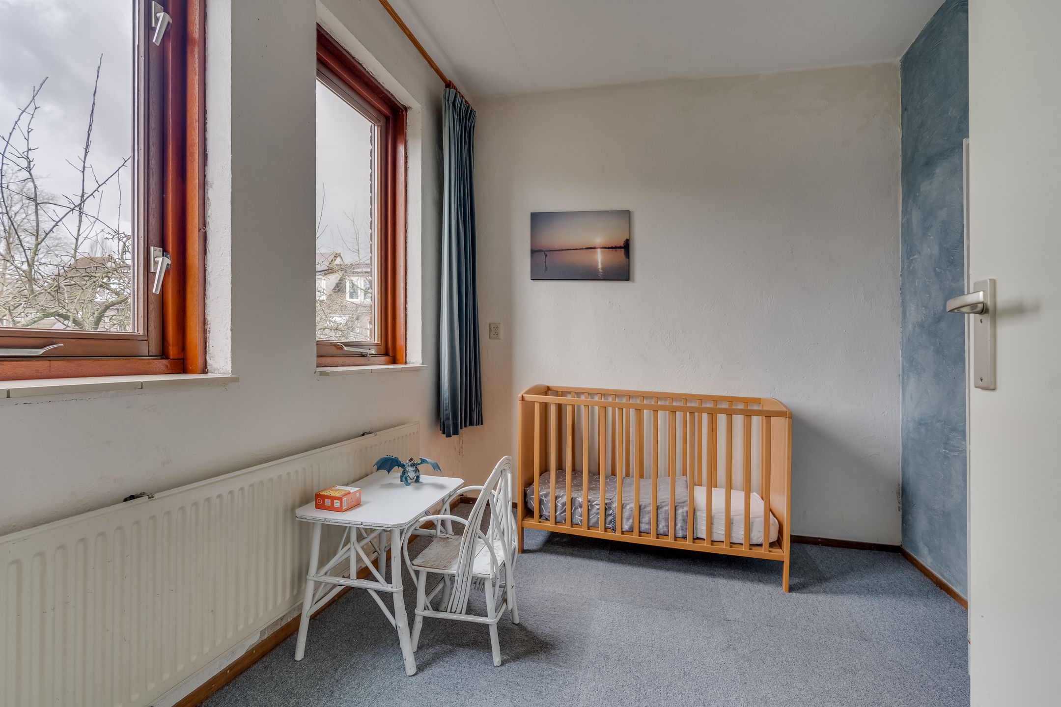 Foto 27 van Zwanenkamp 283