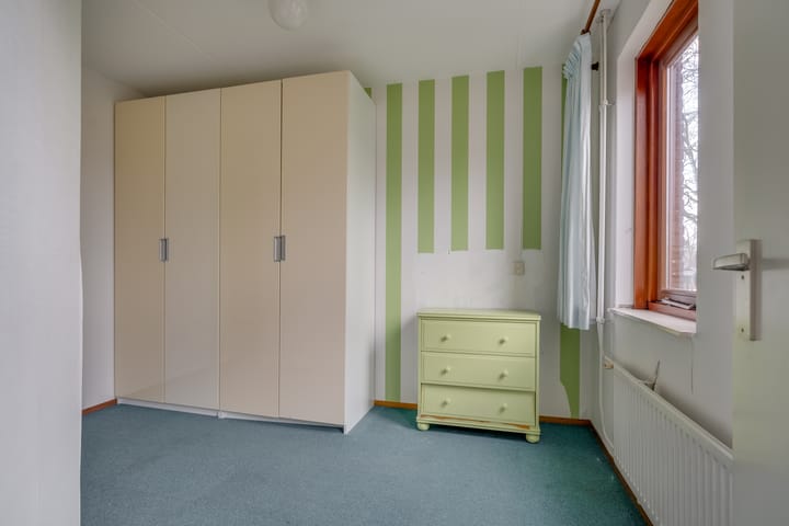 Foto 29 van Zwanenkamp 283