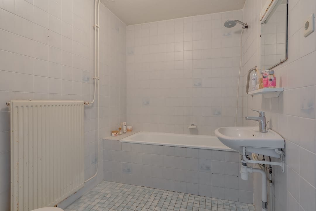 Foto 31 van Zwanenkamp 283