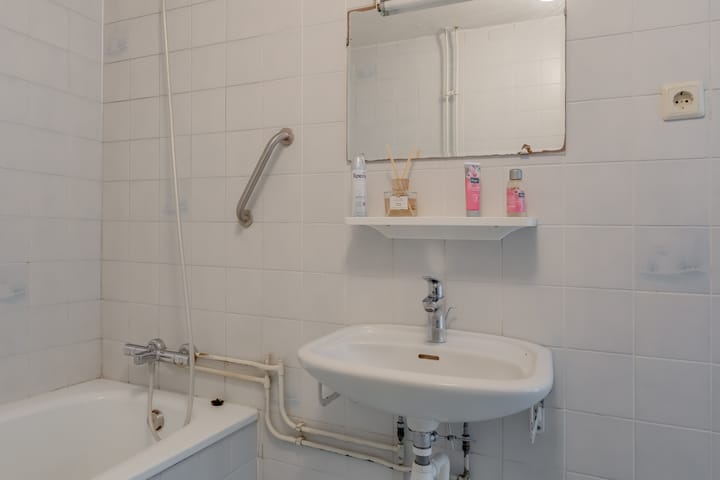 Foto 32 van Zwanenkamp 283