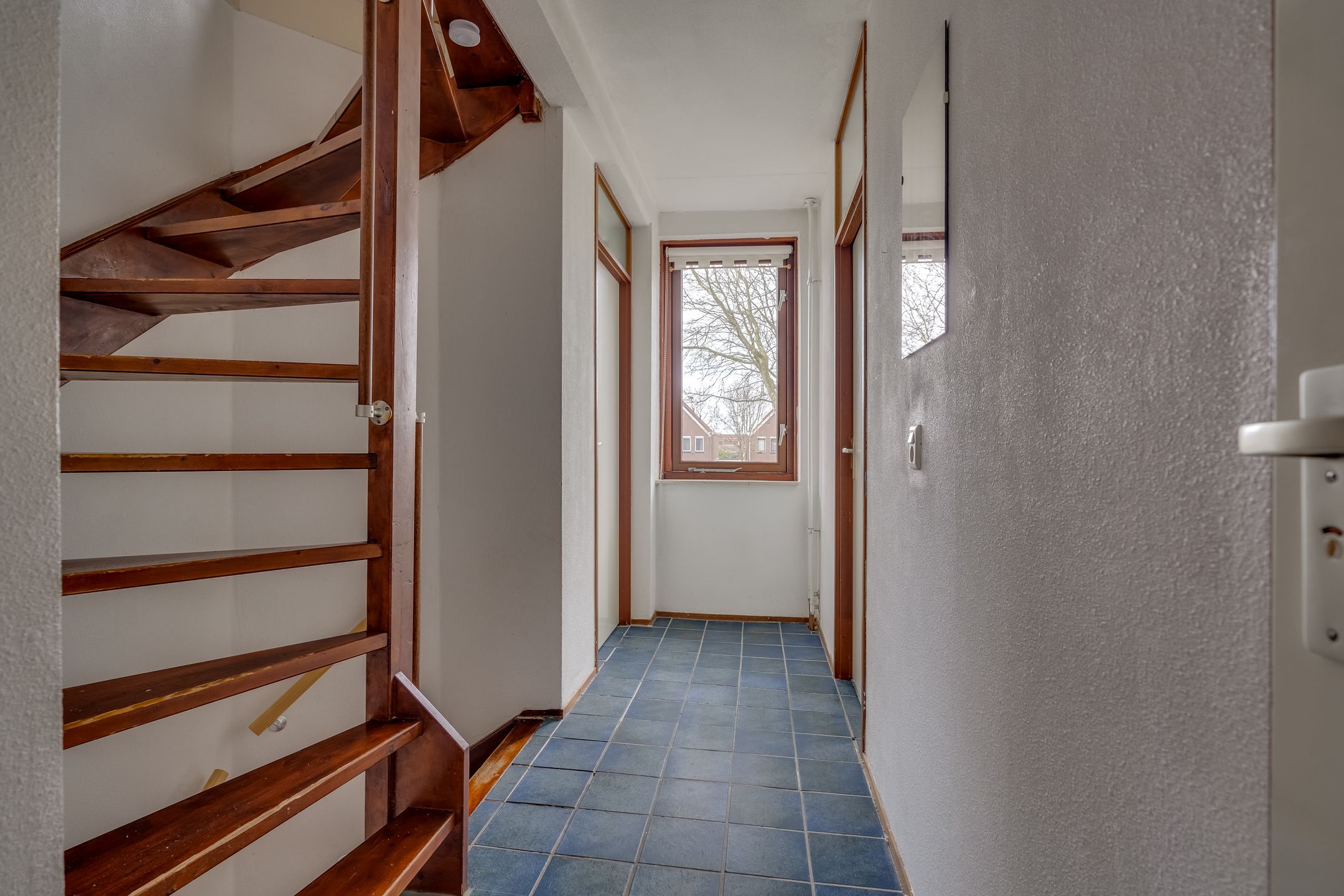 Foto 33 van Zwanenkamp 283