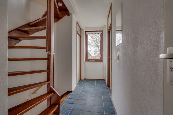 Foto 33 van Zwanenkamp 283