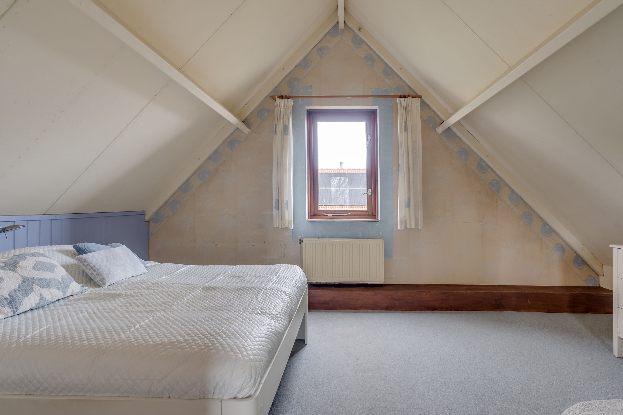 Foto 36 van Zwanenkamp 283