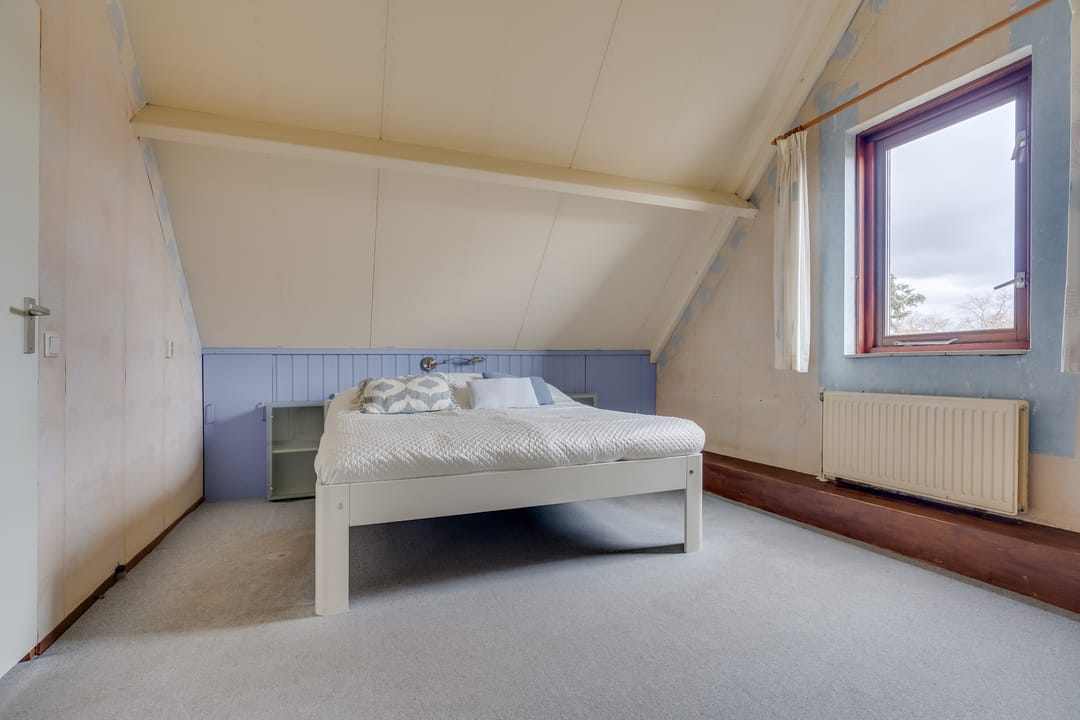 Foto 37 van Zwanenkamp 283