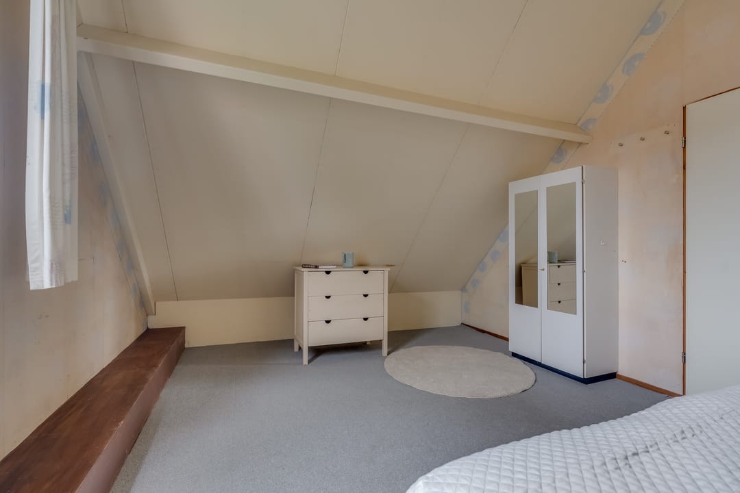 Foto 38 van Zwanenkamp 283