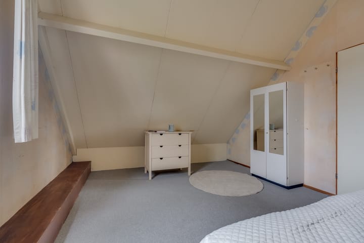 Foto 38 van Zwanenkamp 283