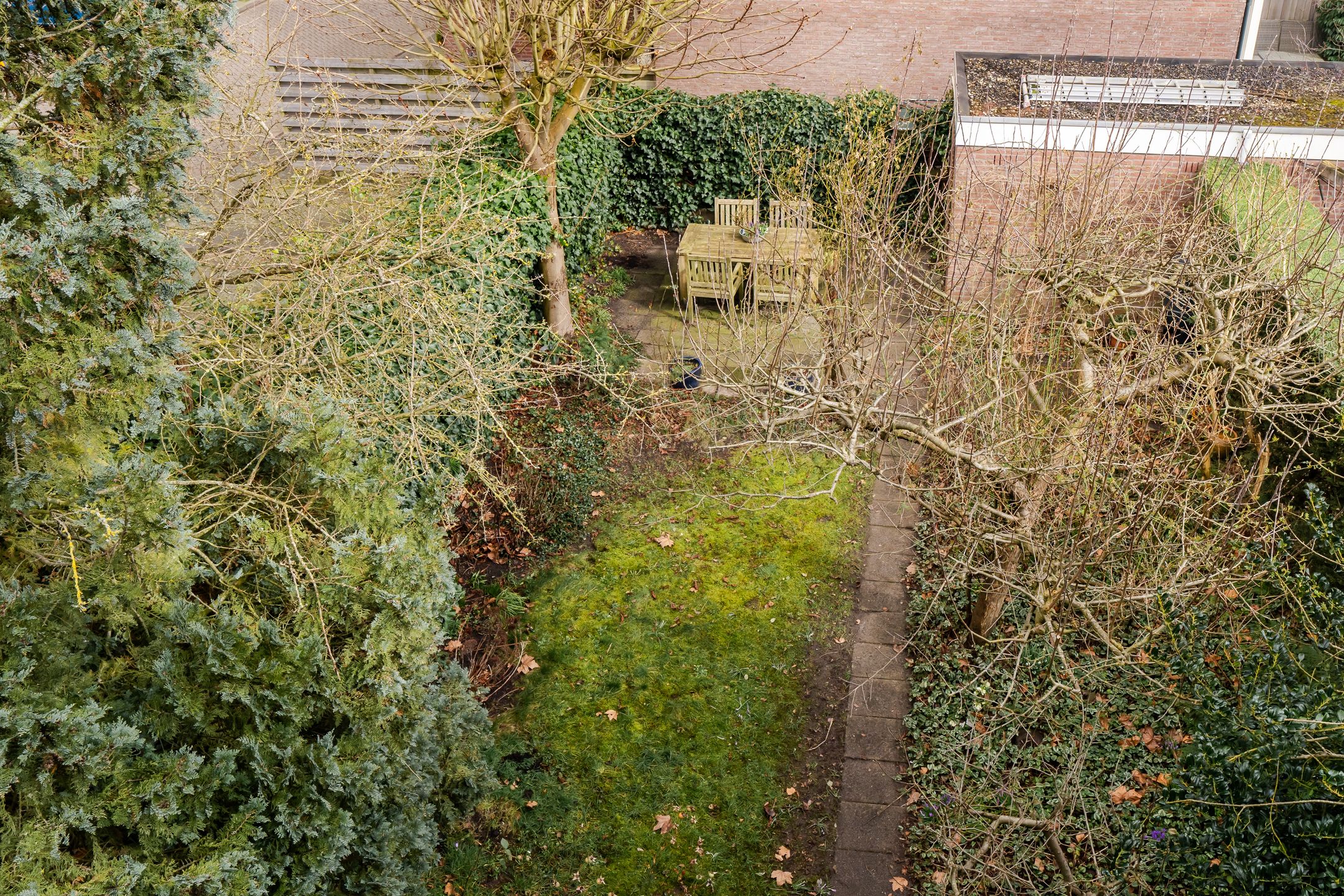 Foto 39 van Zwanenkamp 283